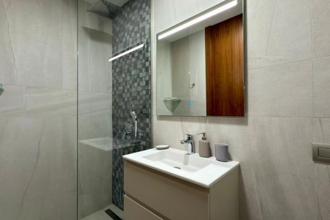 Villa en alquiler Finestrat, Alicante, España 3 dormitorios, 150 m2 No. 127325 - foto 18