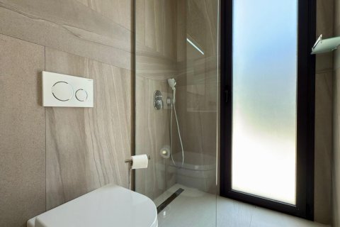 Villa en alquiler Finestrat, Alicante, España 3 dormitorios, 150 m2 No. 127325 - foto 29