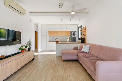 Villa for sale La Zenia, Alicante, Spain 2 bedrooms, 82 sq.m. No. 127324 - photo 13