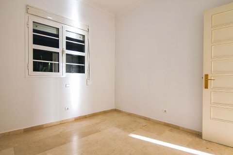 Apartment for sale Las Palmas De Gran Canaria, Gran Canaria, Spain 2 bedrooms, 79 sq.m. No. 120142 - photo 11