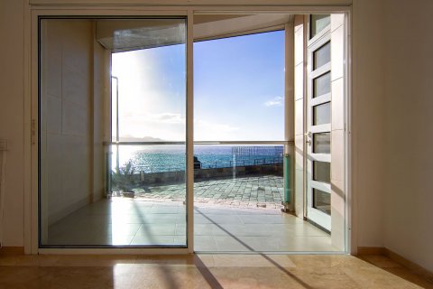 Apartment for sale Las Palmas De Gran Canaria, Gran Canaria, Spain 2 bedrooms, 79 sq.m. No. 120142 - photo 5