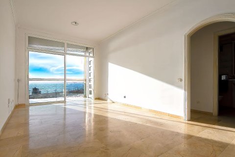 Apartment for sale Las Palmas De Gran Canaria, Gran Canaria, Spain 2 bedrooms, 79 sq.m. No. 120142 - photo 7