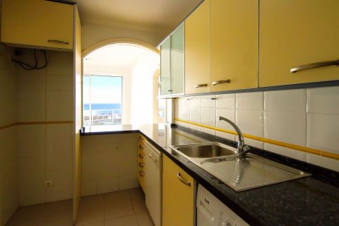 Apartment for sale Las Palmas De Gran Canaria, Gran Canaria, Spain 2 bedrooms, 79 sq.m. No. 120142 - photo 26