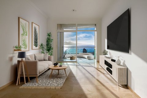 Apartment for sale Las Palmas De Gran Canaria, Gran Canaria, Spain 2 bedrooms, 79 sq.m. No. 120142 - photo 3