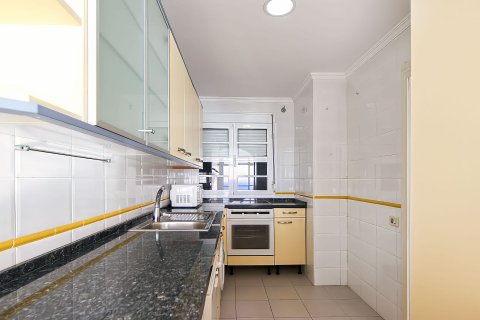 Apartment for sale Las Palmas De Gran Canaria, Gran Canaria, Spain 2 bedrooms, 79 sq.m. No. 120142 - photo 23