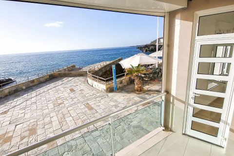 Apartment for sale Las Palmas De Gran Canaria, Gran Canaria, Spain 2 bedrooms, 79 sq.m. No. 120142 - photo 29