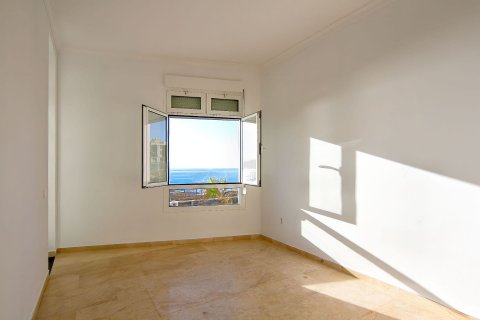 Apartment for sale Las Palmas De Gran Canaria, Gran Canaria, Spain 2 bedrooms, 79 sq.m. No. 120142 - photo 18