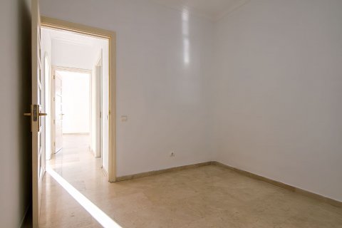 Apartment for sale Las Palmas De Gran Canaria, Gran Canaria, Spain 2 bedrooms, 79 sq.m. No. 120142 - photo 12