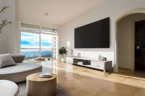 Apartment for sale Las Palmas De Gran Canaria, Gran Canaria, Spain 2 bedrooms, 79 sq.m. No. 120142 - photo 6