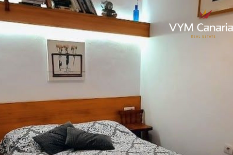 Продажа виллы в Икод, Тенерифе, Испания 3 спальни, 172м2 №120137 - фото 7