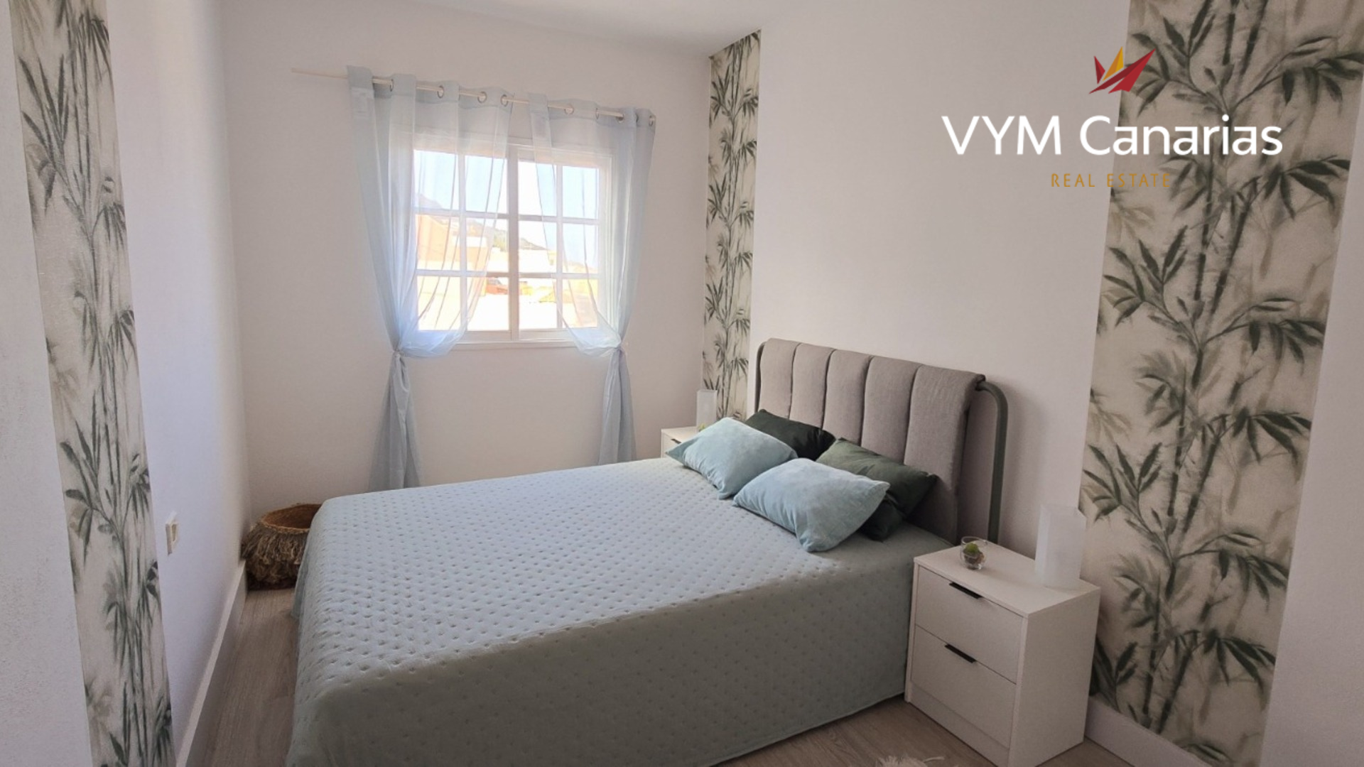 Villa à Icod, Tenerife, Espagne 3 chambres, 172 m2 No. 120137