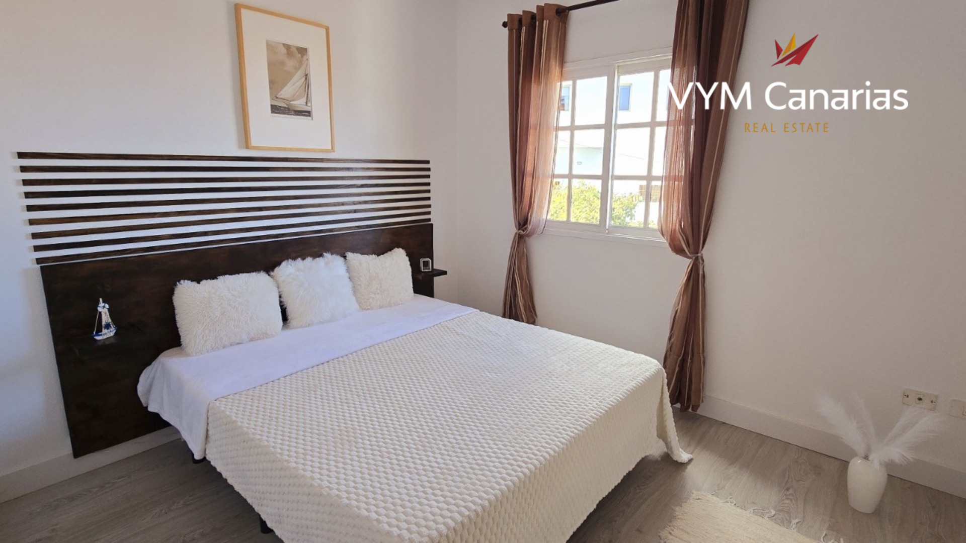 Villa à Icod, Tenerife, Espagne 3 chambres, 172 m2 No. 120137