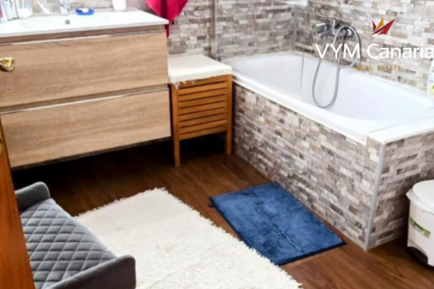 Продажа виллы в Икод, Тенерифе, Испания 3 спальни, 172м2 №120137 - фото 11