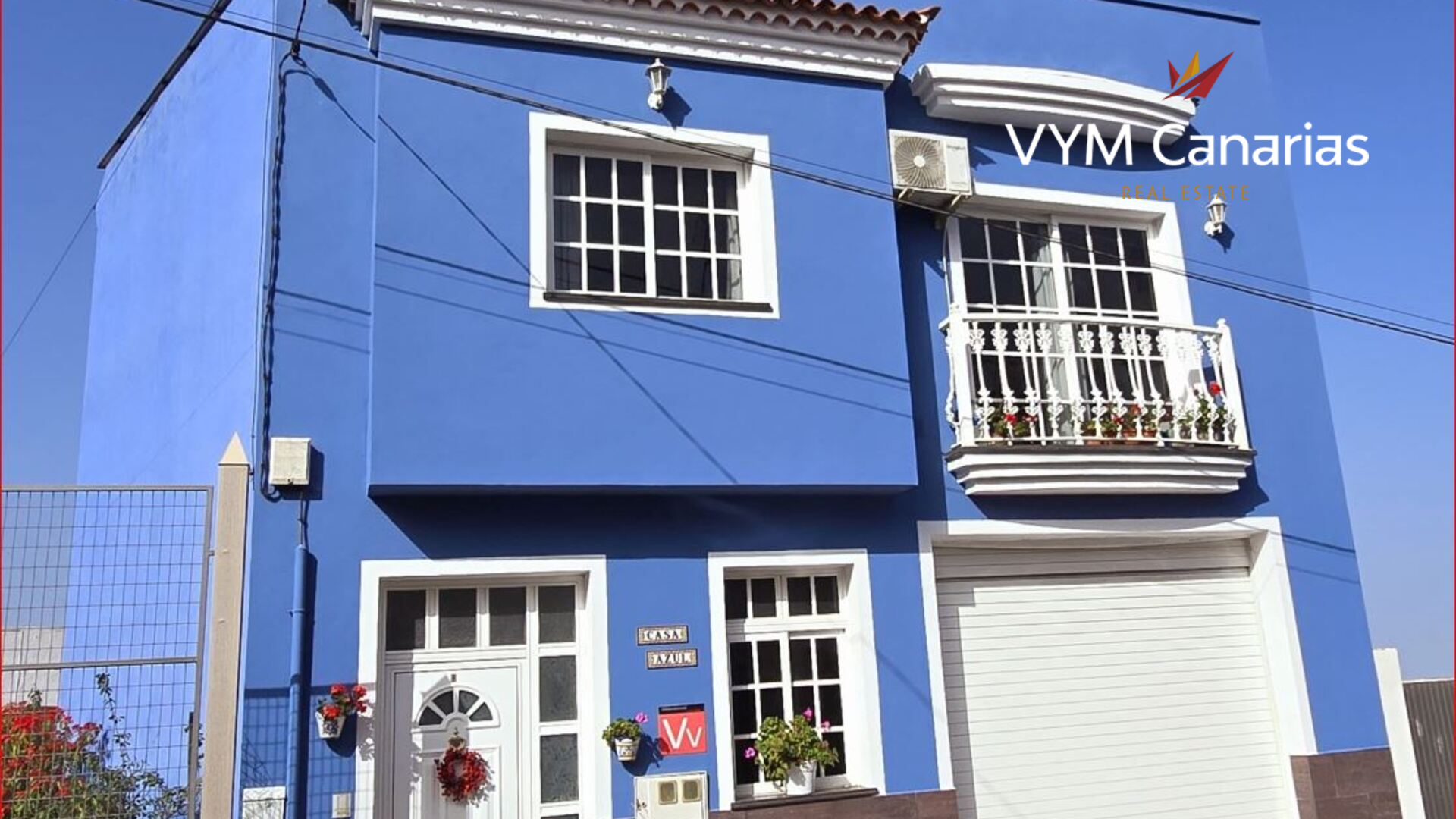 Villa à Icod, Tenerife, Espagne 3 chambres, 172 m2 No. 120137