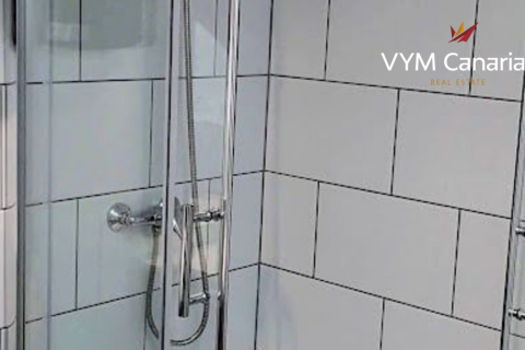 Продажа виллы в Икод, Тенерифе, Испания 3 спальни, 172м2 №120137 - фото 9