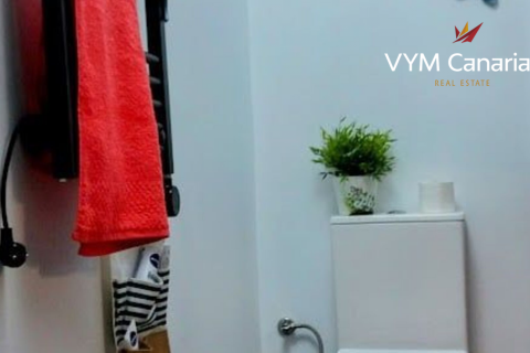 Продажа виллы в Икод, Тенерифе, Испания 3 спальни, 172м2 №120137 - фото 8