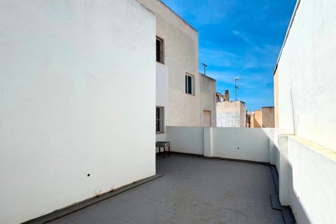 Apartment for sale Torrevieja, Alicante, Spain 3 bedrooms, 100 sq.m. No. 129058 - photo 25