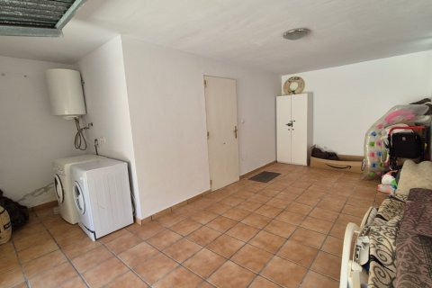 Villa zum Verkauf Alicante, Spanien 3 Schlafzimmer, 195 m2 Nr. 129055 - Foto 30
