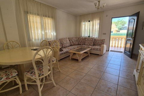 Villa zum Verkauf Alicante, Spanien 3 Schlafzimmer, 195 m2 Nr. 129055 - Foto 16