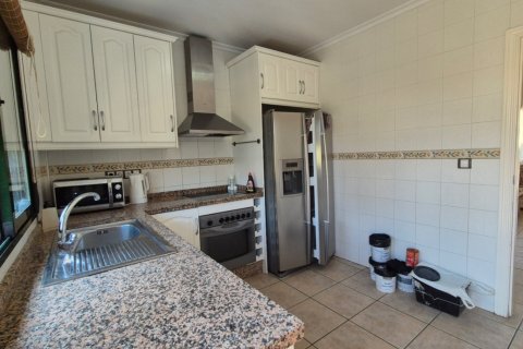 Villa zum Verkauf Alicante, Spanien 3 Schlafzimmer, 195 m2 Nr. 129055 - Foto 19