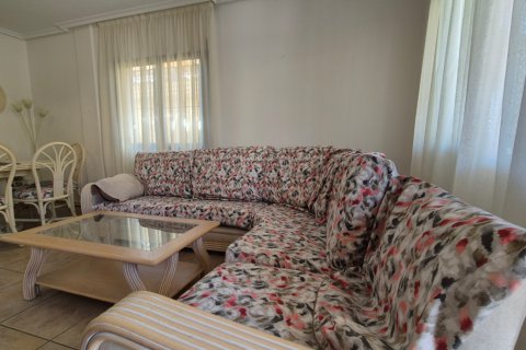 Villa zum Verkauf Alicante, Spanien 3 Schlafzimmer, 195 m2 Nr. 129055 - Foto 14