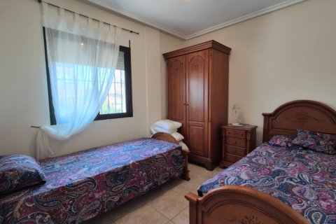 Villa zum Verkauf Alicante, Spanien 3 Schlafzimmer, 195 m2 Nr. 129055 - Foto 22