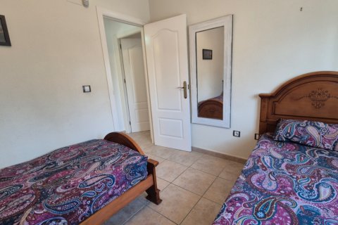 Villa zum Verkauf Alicante, Spanien 3 Schlafzimmer, 195 m2 Nr. 129055 - Foto 23