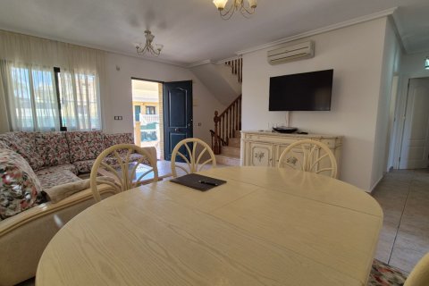 Villa zum Verkauf Alicante, Spanien 3 Schlafzimmer, 195 m2 Nr. 129055 - Foto 17