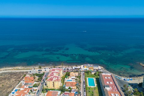 Продажа виллы Торревьеха, Аликанте, Испания 4 спальни, 141м2 №129053 - фото 30