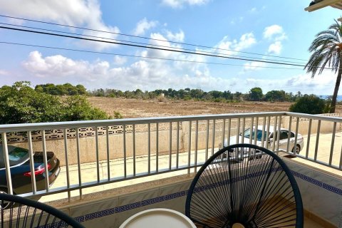 Wohnung zum Verkauf Punta Prima, Alicante, Spanien 2 Schlafzimmer, 92 m2 Nr. 129059 - Foto 22