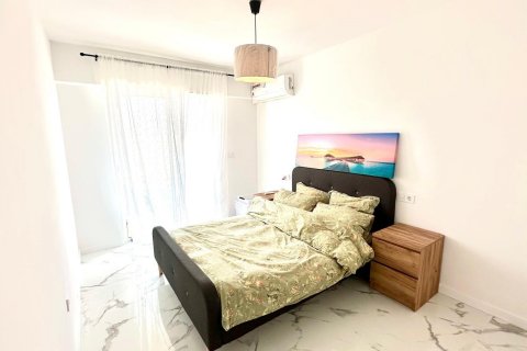 Wohnung zum Verkauf Punta Prima, Alicante, Spanien 2 Schlafzimmer, 92 m2 Nr. 129059 - Foto 13