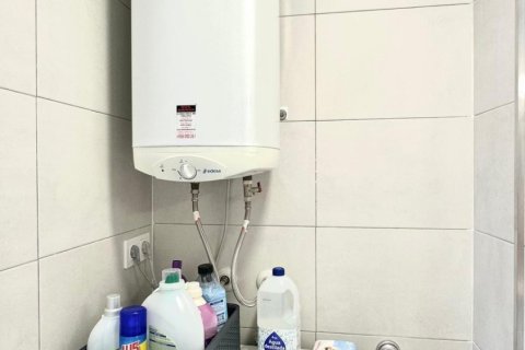 Wohnung zum Verkauf Punta Prima, Alicante, Spanien 2 Schlafzimmer, 92 m2 Nr. 129059 - Foto 12