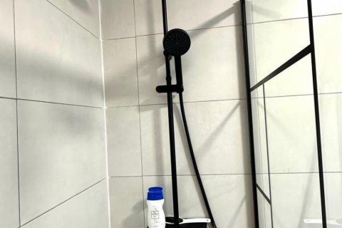 Wohnung zum Verkauf Punta Prima, Alicante, Spanien 2 Schlafzimmer, 92 m2 Nr. 129059 - Foto 16
