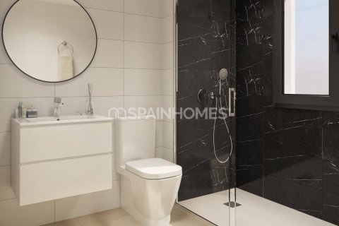 Lägenhet till salu Torre-Pacheco, Murcia, Spanien 2 sovrum, 69 kvm. Nr. 122185 - foto 16