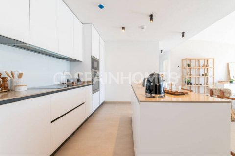 Penthouse à vendre Fuengirola, Malaga, Espagne, 2 chambres, 189 m2 No. 122186 - photo 25