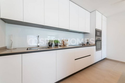 Penthouse à vendre Fuengirola, Malaga, Espagne, 2 chambres, 189 m2 No. 122186 - photo 26