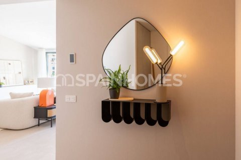 Penthouse à vendre Fuengirola, Malaga, Espagne, 2 chambres, 189 m2 No. 122186 - photo 20