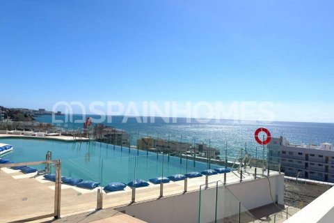 Penthouse à vendre Fuengirola, Malaga, Espagne, 2 chambres, 189 m2 No. 122186 - photo 7