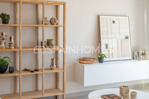Penthouse à vendre Fuengirola, Malaga, Espagne, 2 chambres, 189 m2 No. 122186 - photo 16