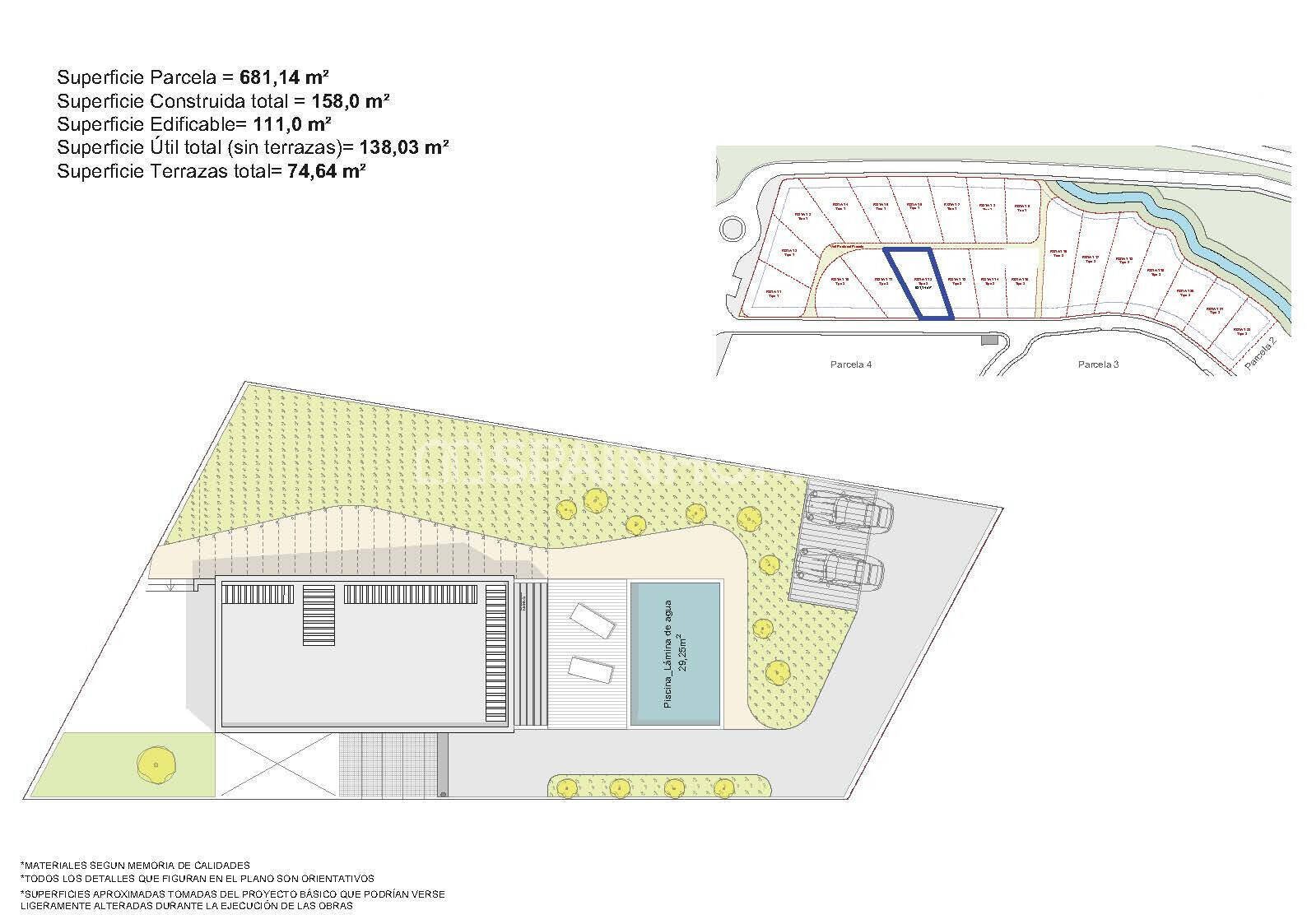 Villa in Finestrat, Alicante, Spain 3 bedrooms, 158 sq.m. No. 120909