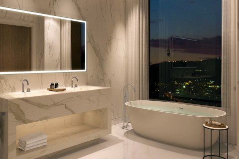 Apartment for sale Barcelona, Spain 2 bedrooms, 176 sq.m. No. 132798 - photo 18