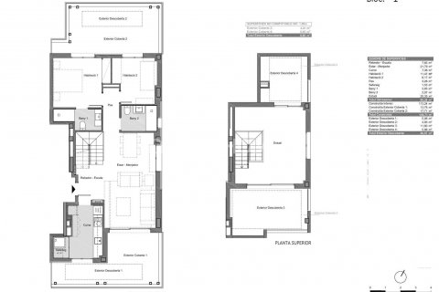 Apartment for sale Barcelona, Spain 3 bedrooms, 72 sq.m. No. 132802 - photo 9