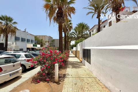 Apartament Playa de las Americas, Tenerife, Hiszpania 1 pokój, 34 mkw. nr 130173 – zdjęcie 16