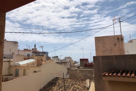 Wohnung zum Verkauf Calpe, Alicante, Spanien 3 Schlafzimmer, 103 m2 Nr. 130171 - Foto 11