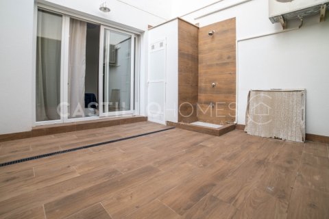 Apartment for sale Torrevieja, Alicante, Spain 2 bedrooms, 70 sq.m. No. 125509 - photo 14