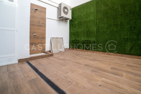 Apartment for sale Torrevieja, Alicante, Spain 2 bedrooms, 70 sq.m. No. 125509 - photo 15
