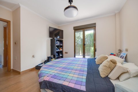 Villa in vendita Orihuela, Alicante, Spagna 3 camere da letto, 151 mq. N° 125507 - foto 14
