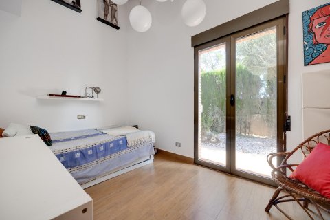 Villa in vendita Orihuela, Alicante, Spagna 3 camere da letto, 151 mq. N° 125507 - foto 11