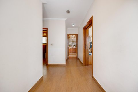 Villa in vendita Orihuela, Alicante, Spagna 3 camere da letto, 151 mq. N° 125507 - foto 6
