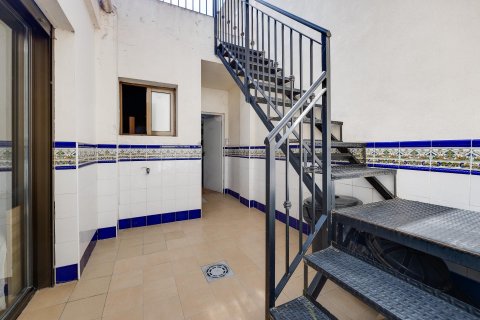 Villa in vendita Orihuela, Alicante, Spagna 3 camere da letto, 151 mq. N° 125507 - foto 20